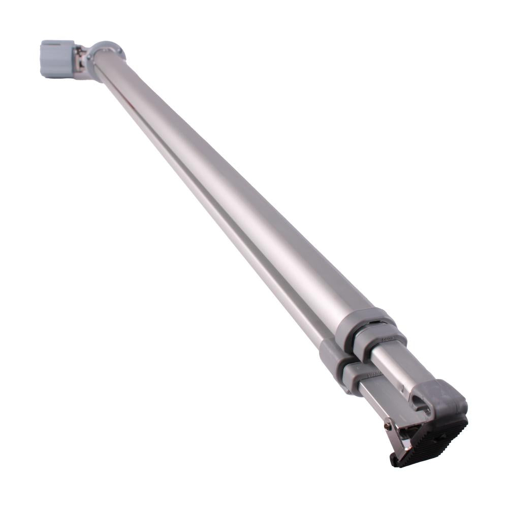 Fiamma Rafter+Support Leg Rechts F35 Pro 180 V013/014