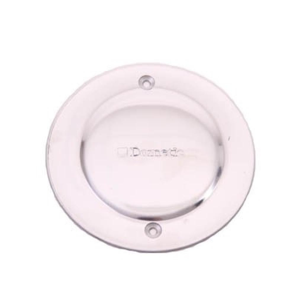 Cramer Branderkop EK2000 30mbar 3st.