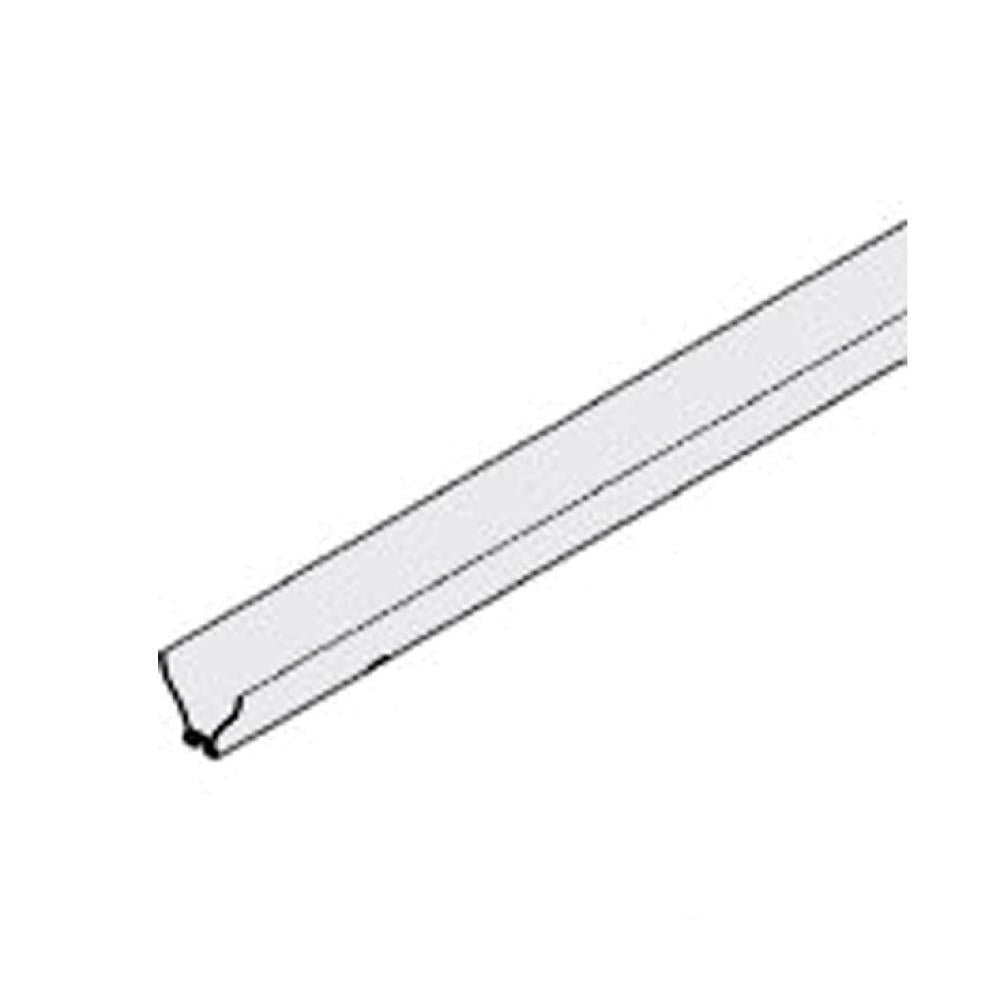 Thule V-Rail Profile Sport G2/Elite Van XT