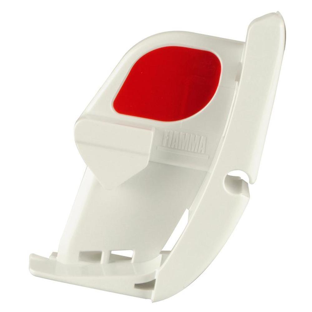 Fiamma L.H. lead bar end cap Polar F45L/Eag