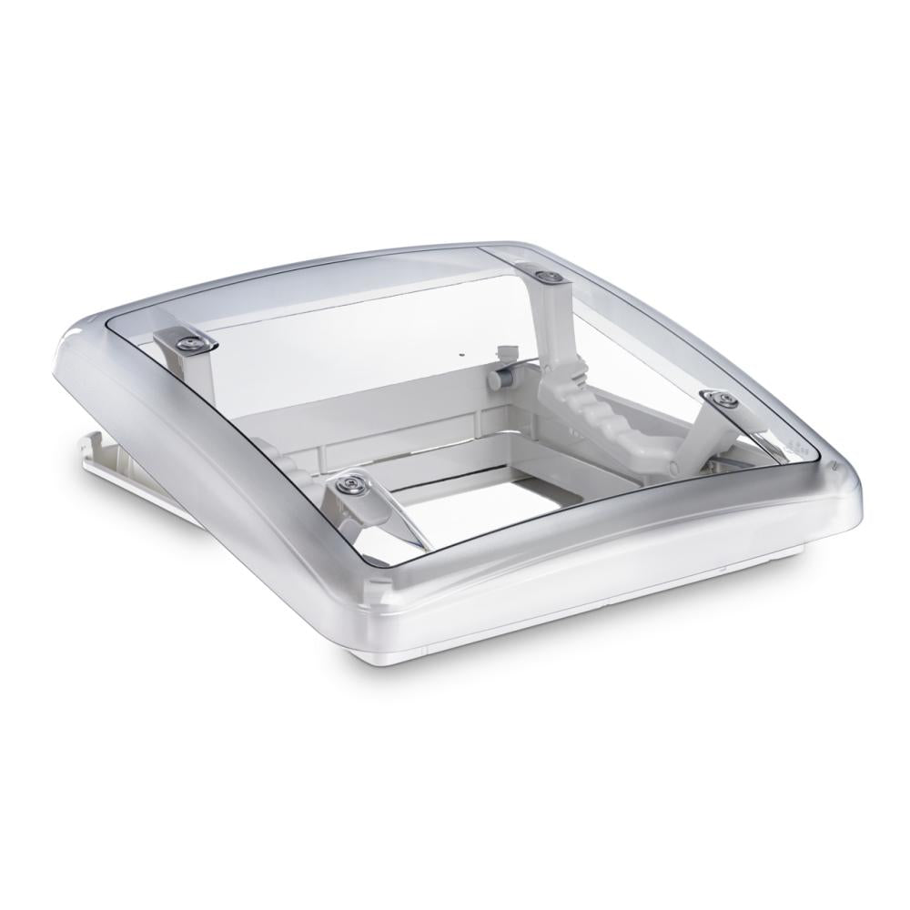 Dometic Mini Heki S FL 40x40cm 25-42mm