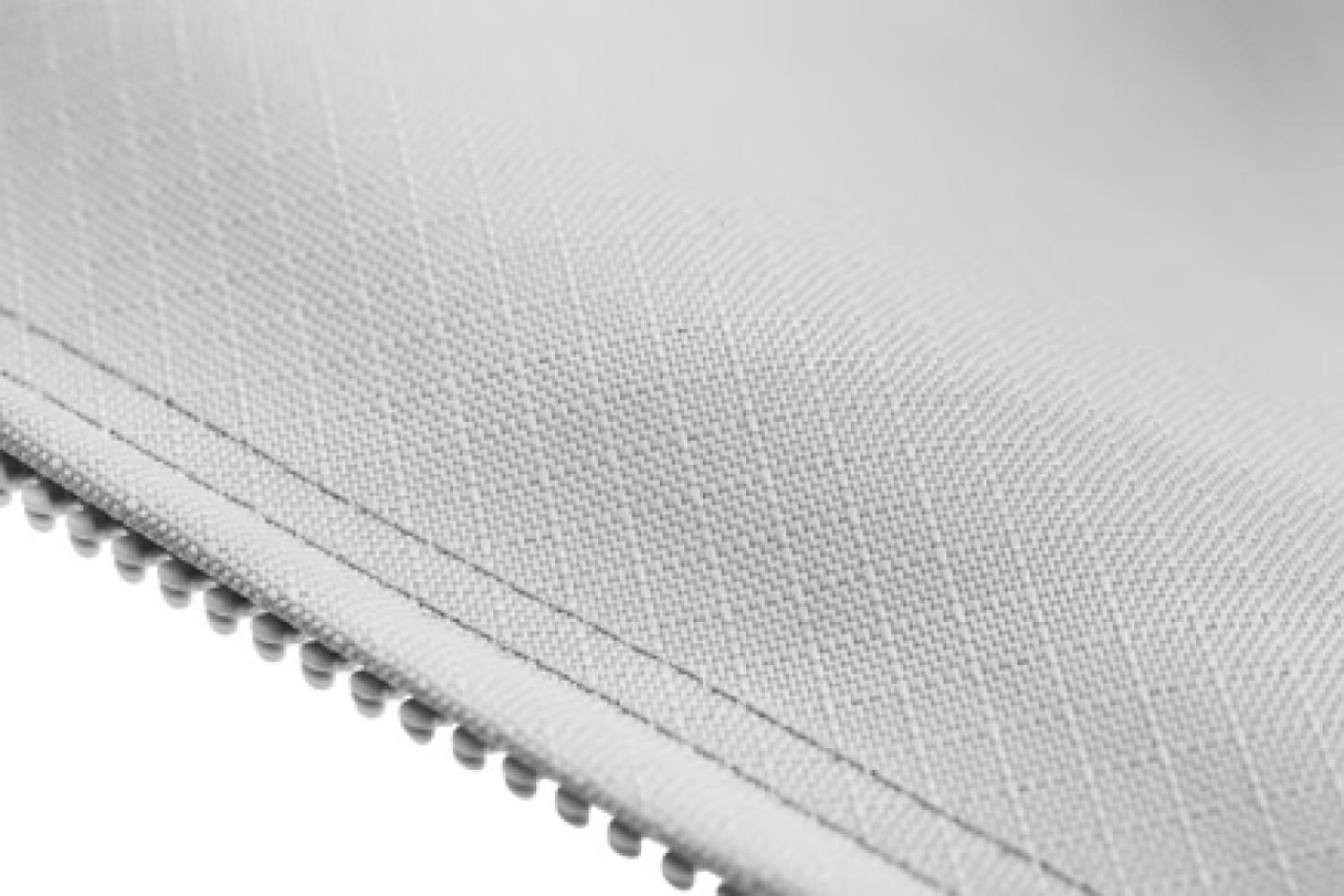 Thule Subsola Side Pack 2.00