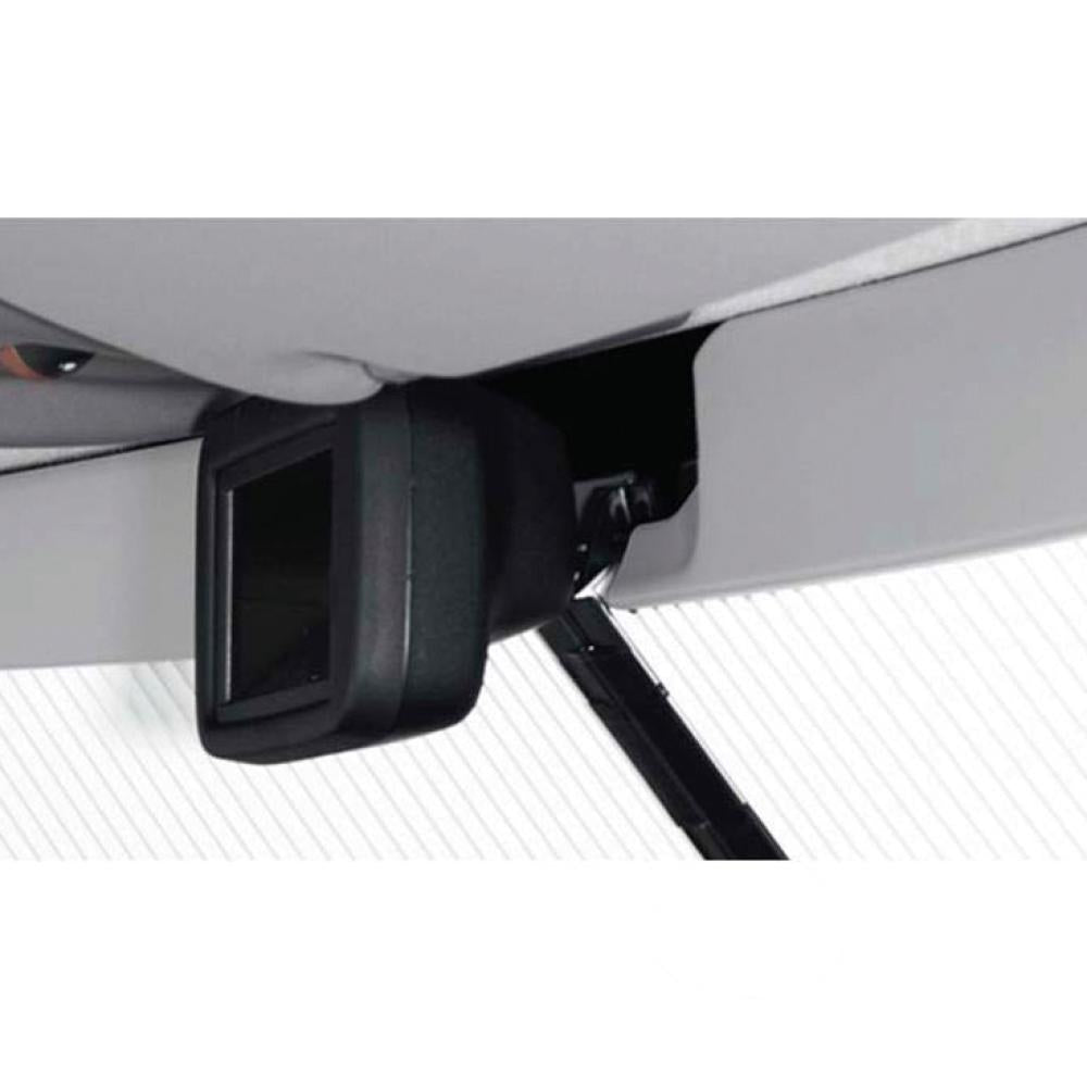 Remifront 4 Renault Master/Opel Movano 04/2011-08/2019