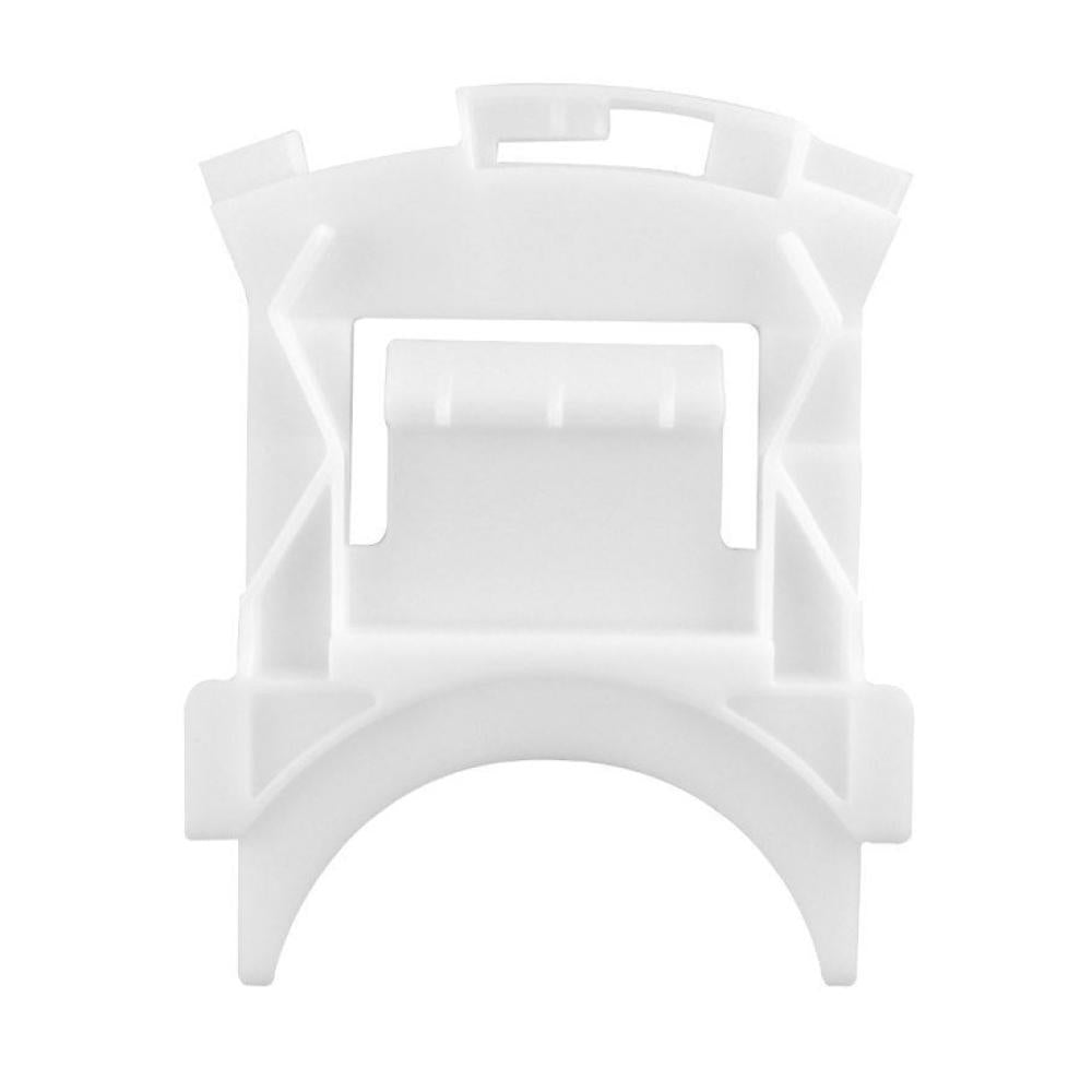 SC250/260 Bowl retainer bracket