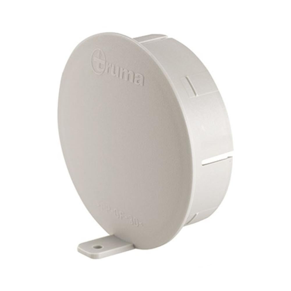 Gasverwarming Deksels