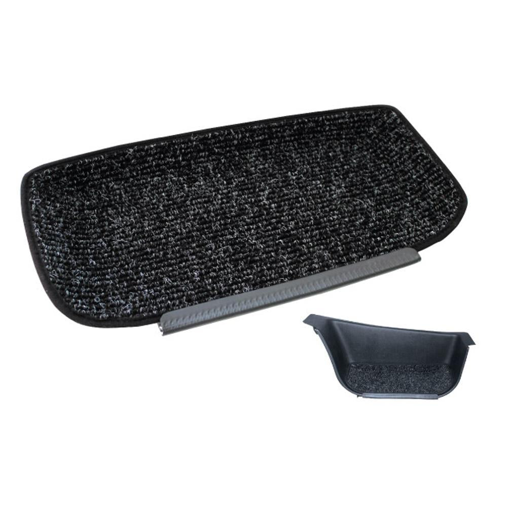 HEOSdoor Mat Bestuurder Master, Movano 22-10, Daily 00-14