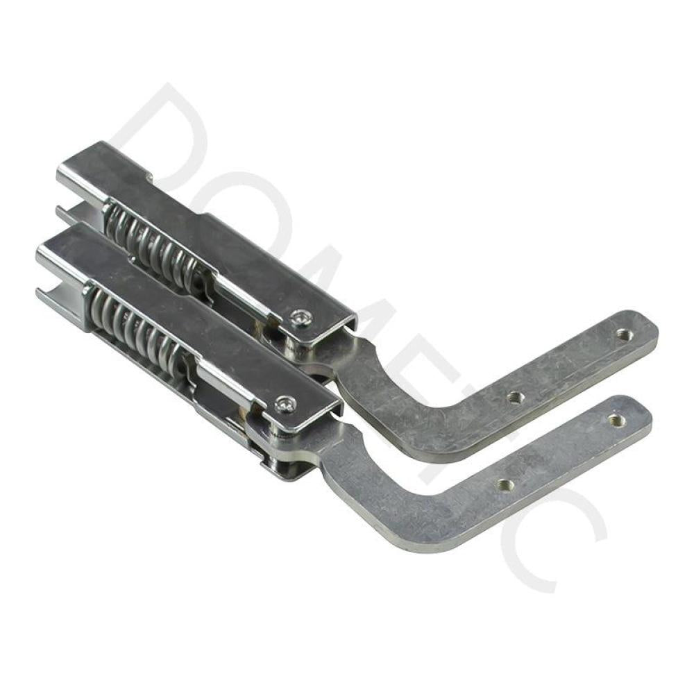 Dometic Ovendeur Scharnier FO 252