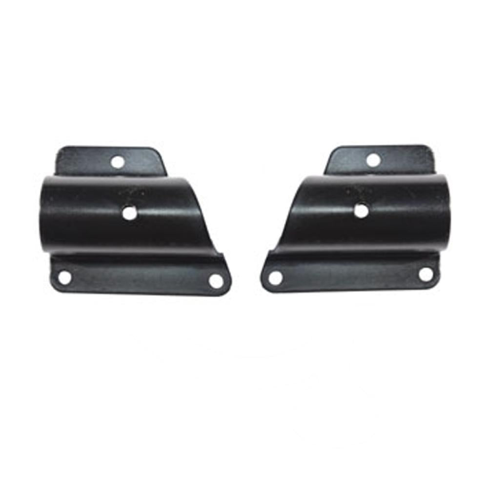 Thule Bovenbeugels Omni Bike Comfort links + rechts