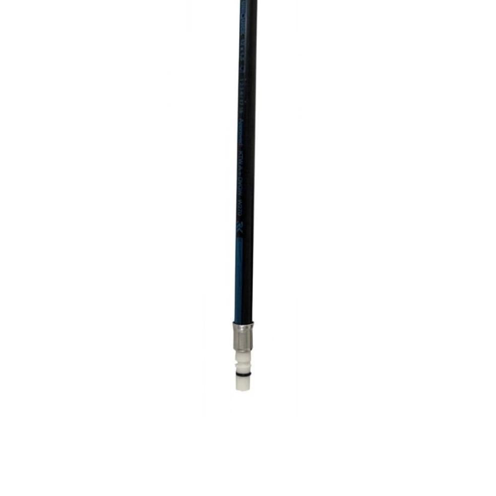 Reich Uniquick Aansluiting 25cm Blauw
