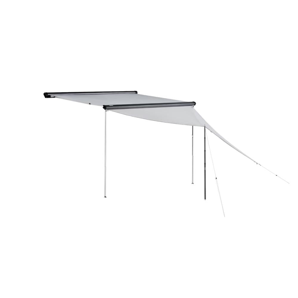 Thule Subsola Front Pack 2.60