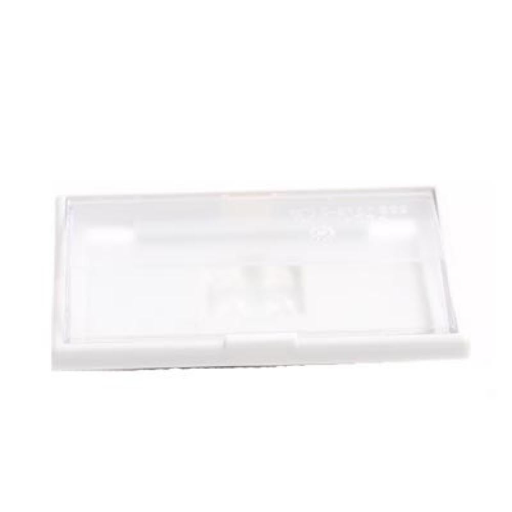 Dometic Koelkastverlichting LED