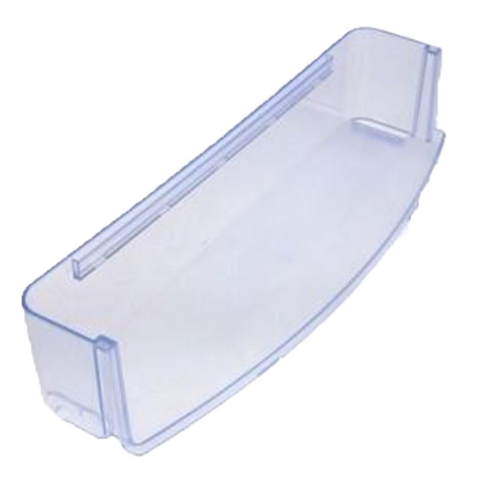 Dometic koelkastbak blauw RMS 8500.