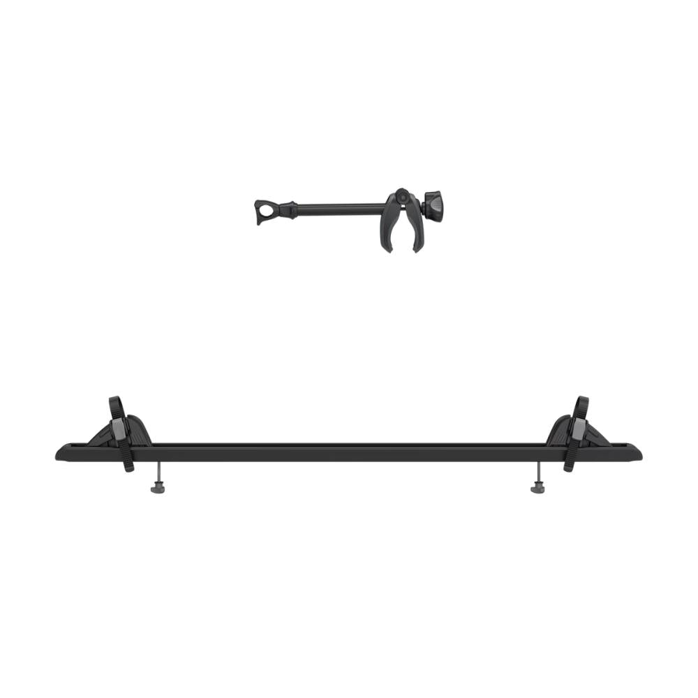 Thule WanderWay 3e Fiets Adapter