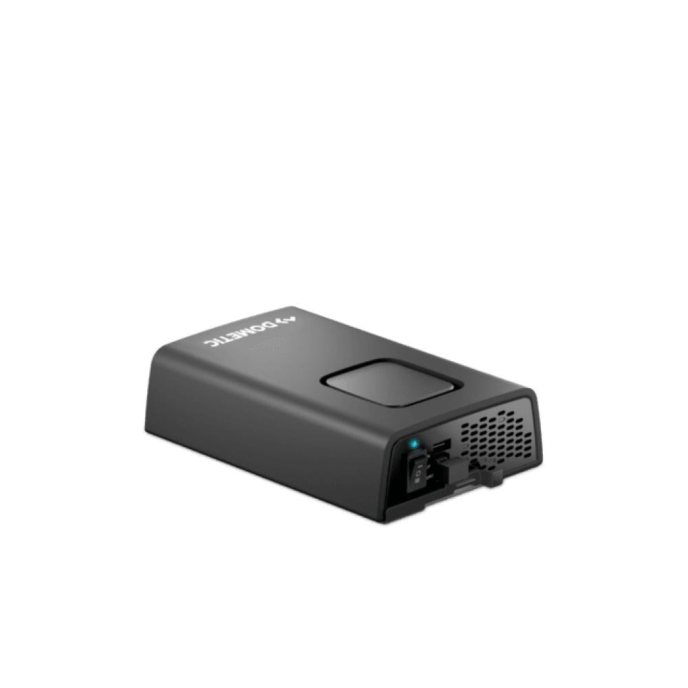 Dometic Omvormer SinePower DPSI 412 350W
