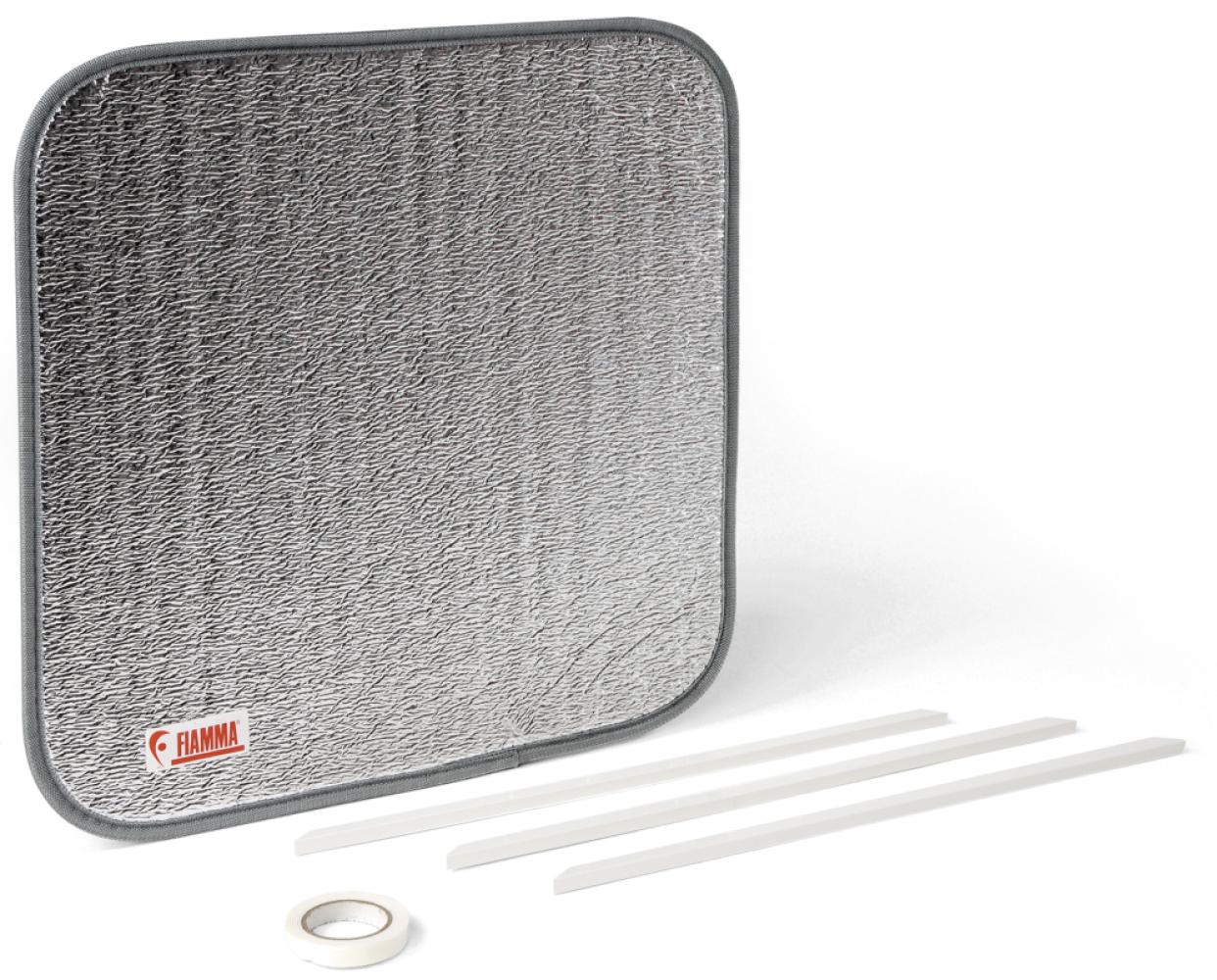 Fiamma Thermo Vent 40