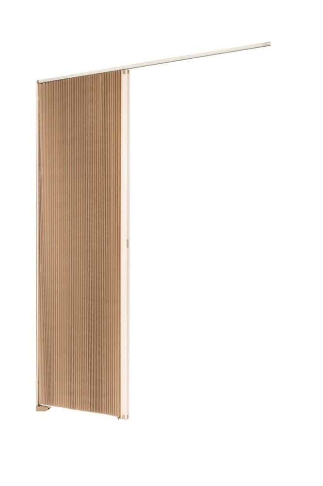 Horrex Room Divider Basic