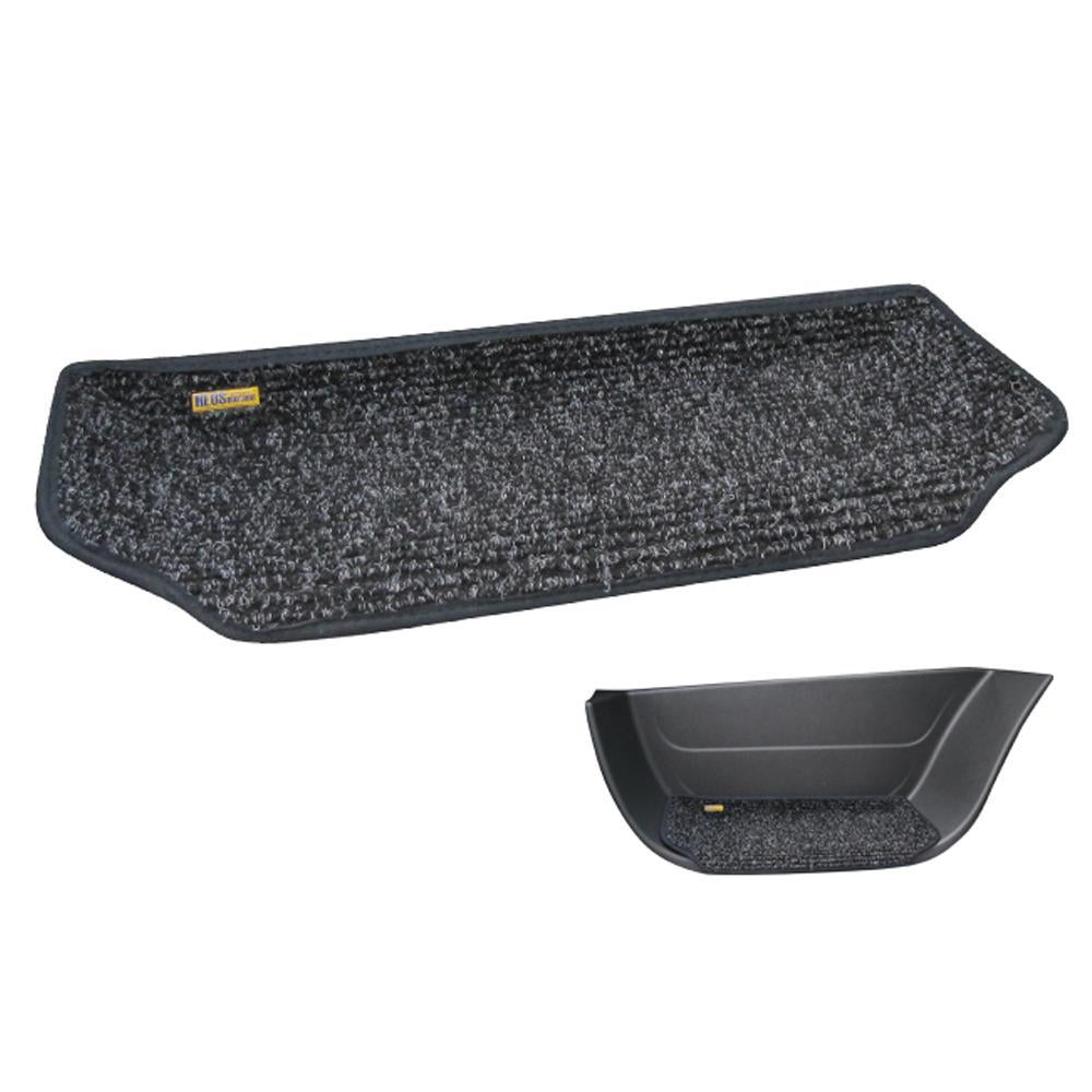 HEOSdoor Mat Bestuurder Master, Movano, Nissan NV >2010