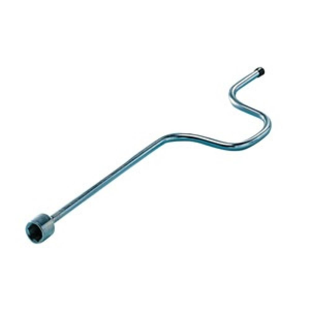 Uitdraaisteunslinger 23mm-33cm