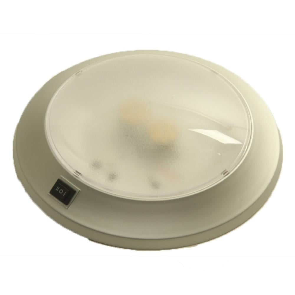PlafonniÃ¨re Rio LED