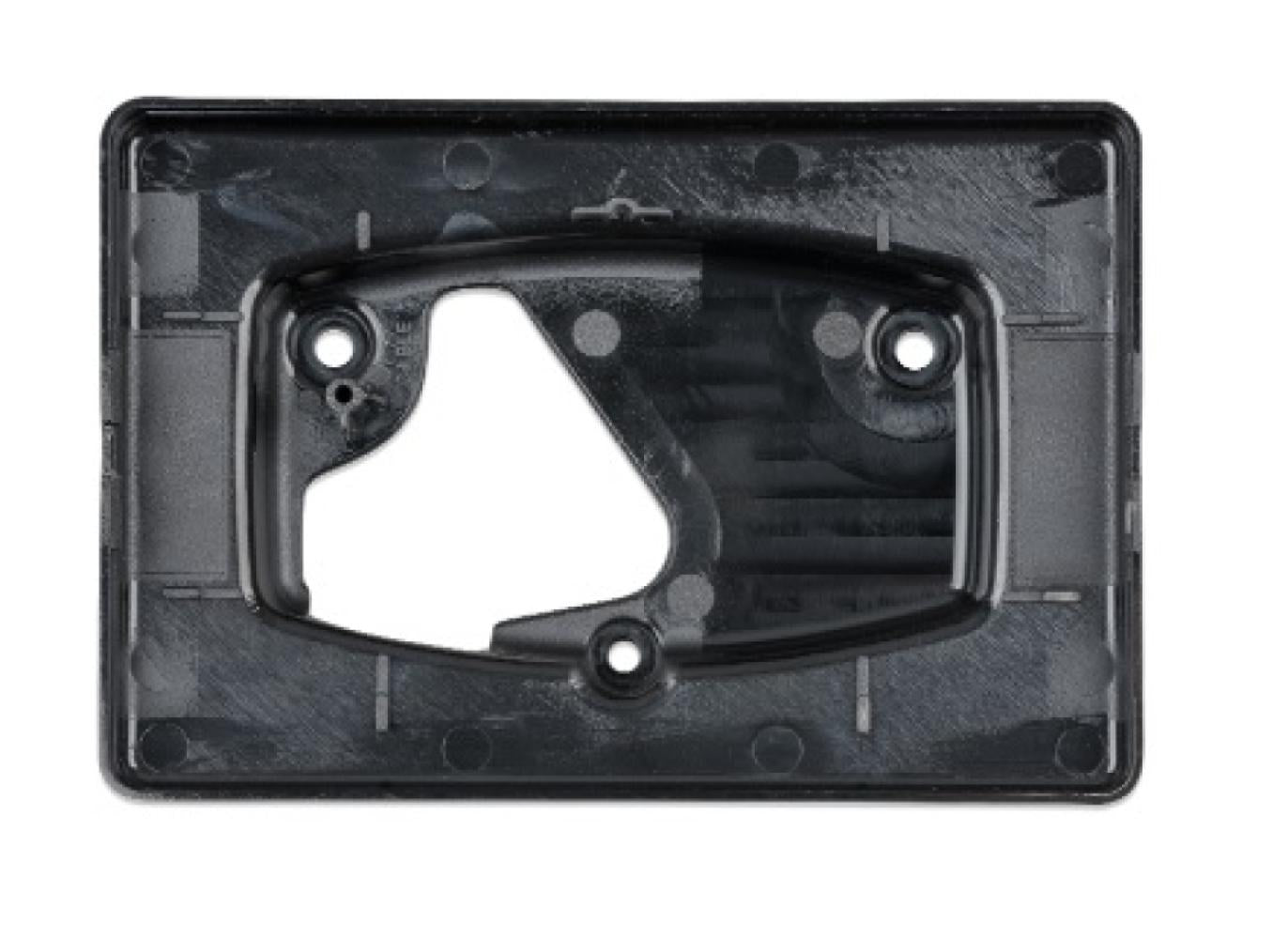 Victron Cerbo GX Touch 50 Adapter