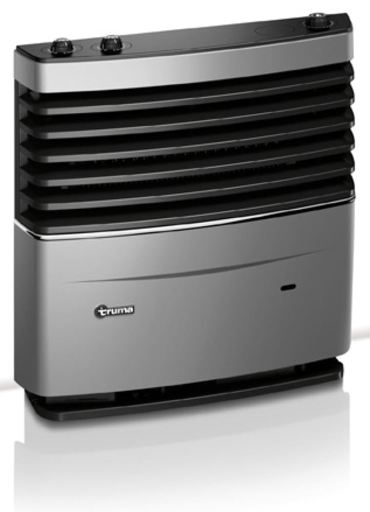 Truma Ommanteling Titan S5004