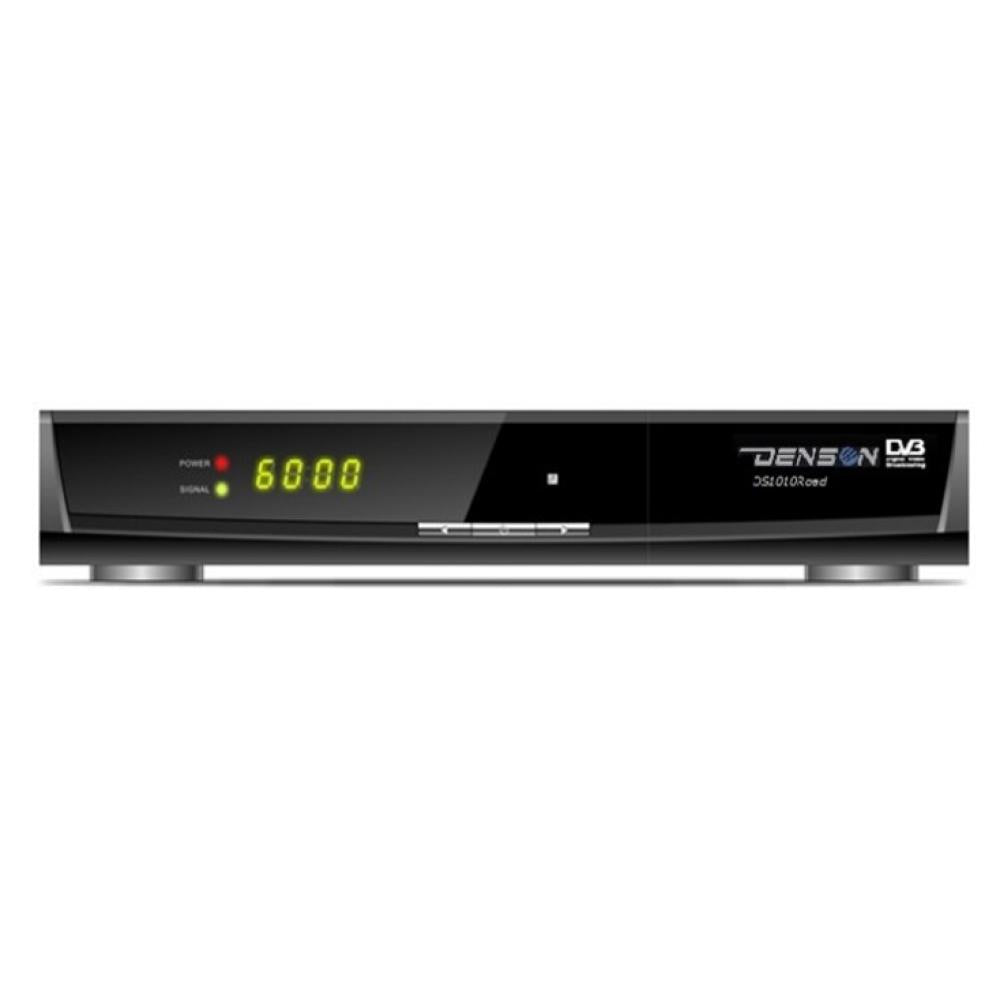 Denson DS1010 V3A Receiver
