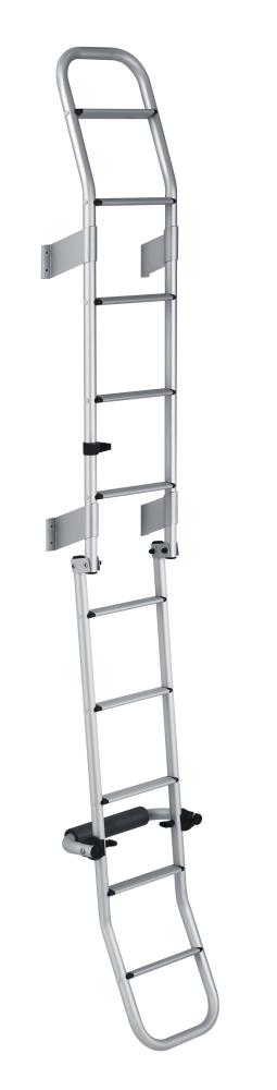 Thule Ladder 10 Treden