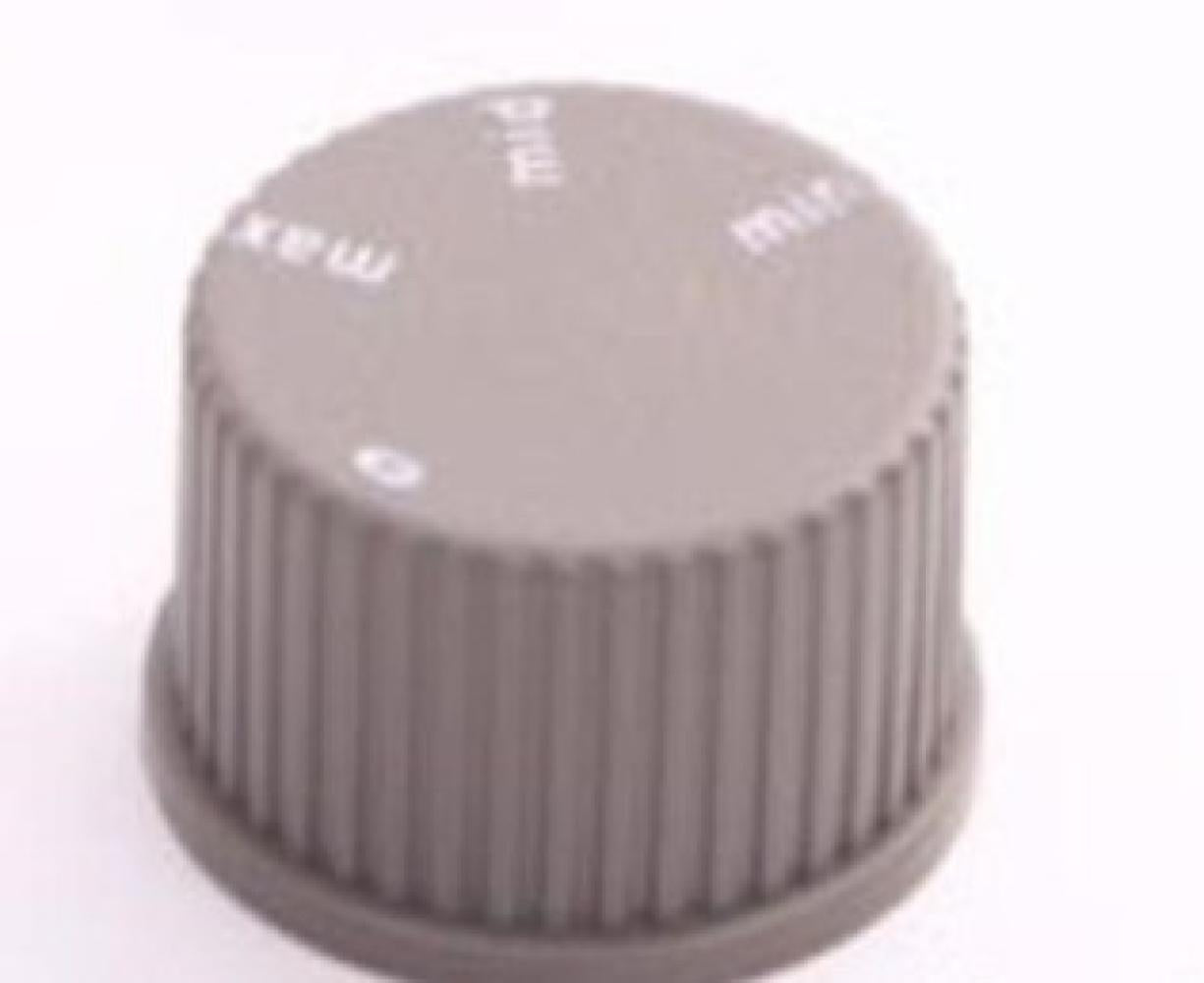 Dometic Gasknop voor type RM 4180/4181