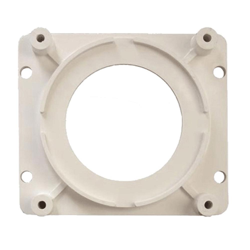 Thetford Aqua Magic Adaptor Threaded