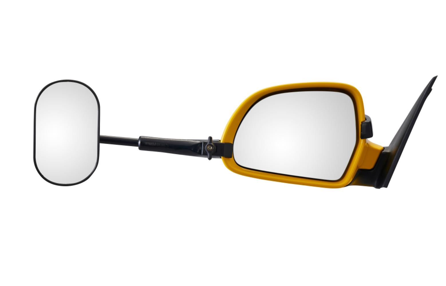 Emuk Opzetspiegel Audi A3, A4, A5, A6, Q3 2007-2018