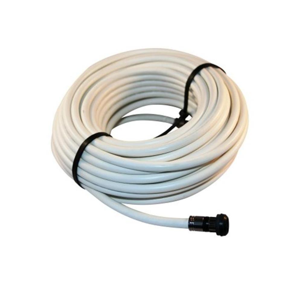 Travel Vision R6 coax kabel 20 cm voor de PI