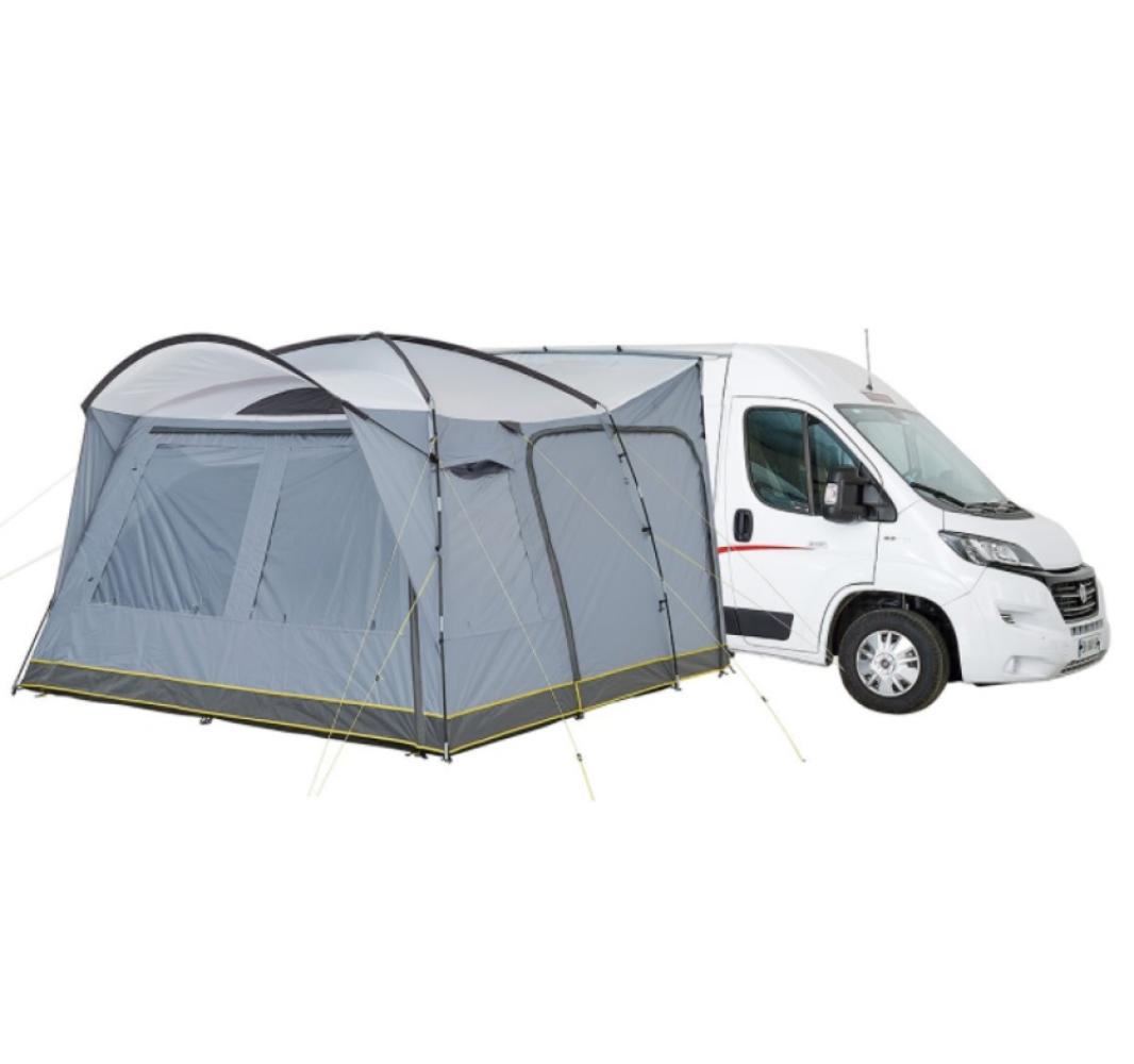 Trigano Busvoortent Santa Clara Maat M