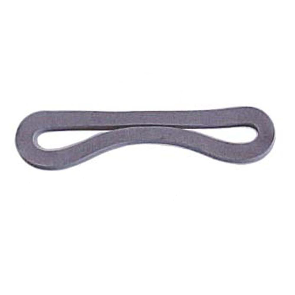 Campking Rubberring 90x5x5mm 10st.