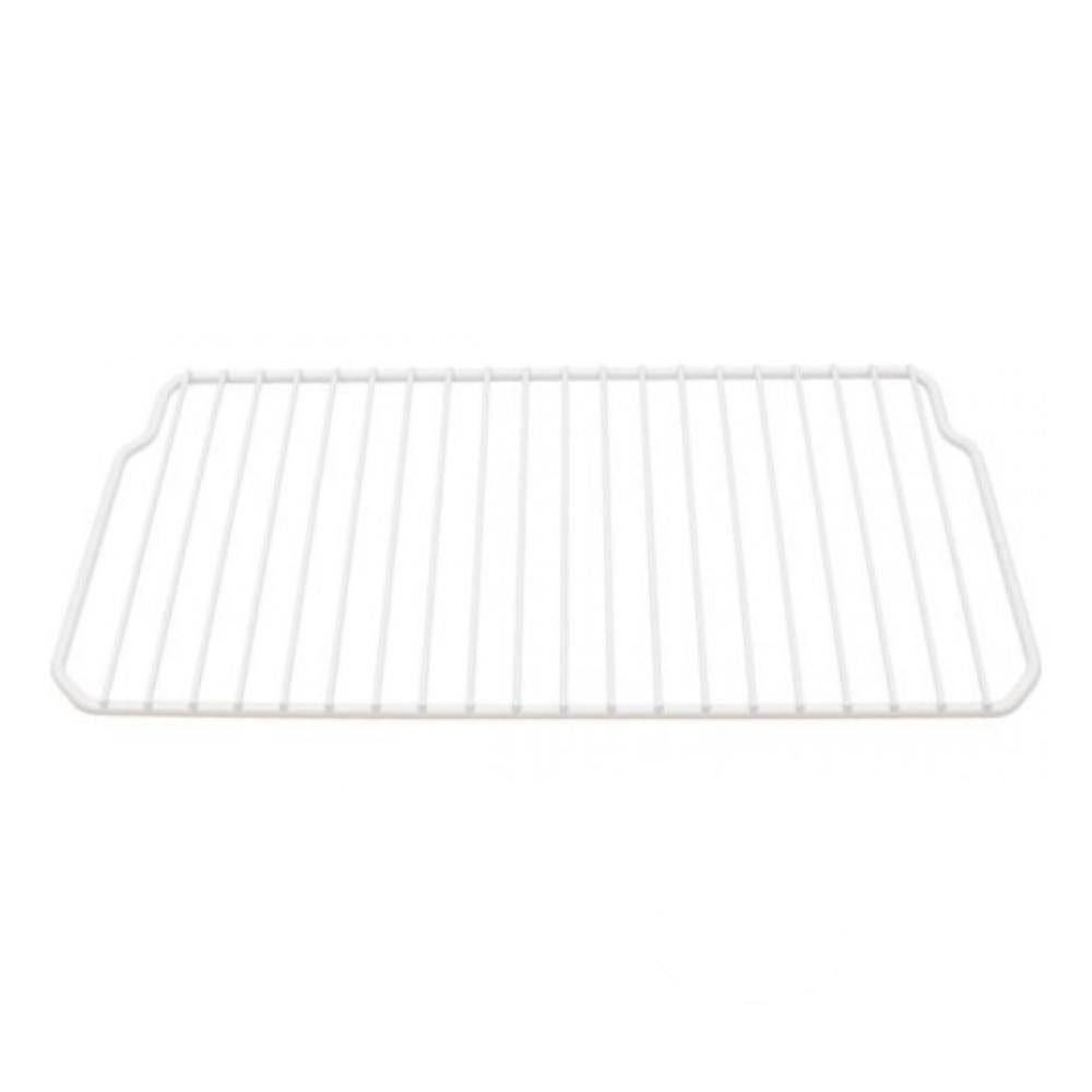 Thetford koelkastrek N3080