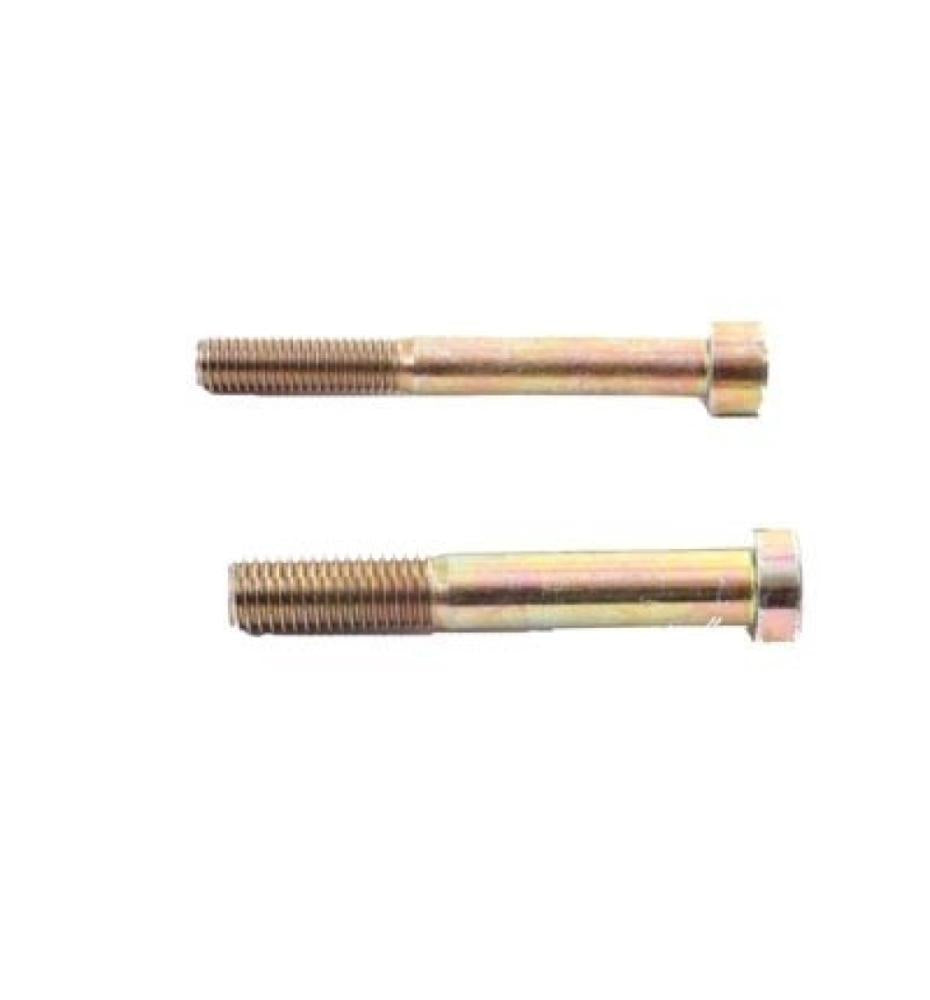 AL-KO Inbusbout Oplooprem M12x80