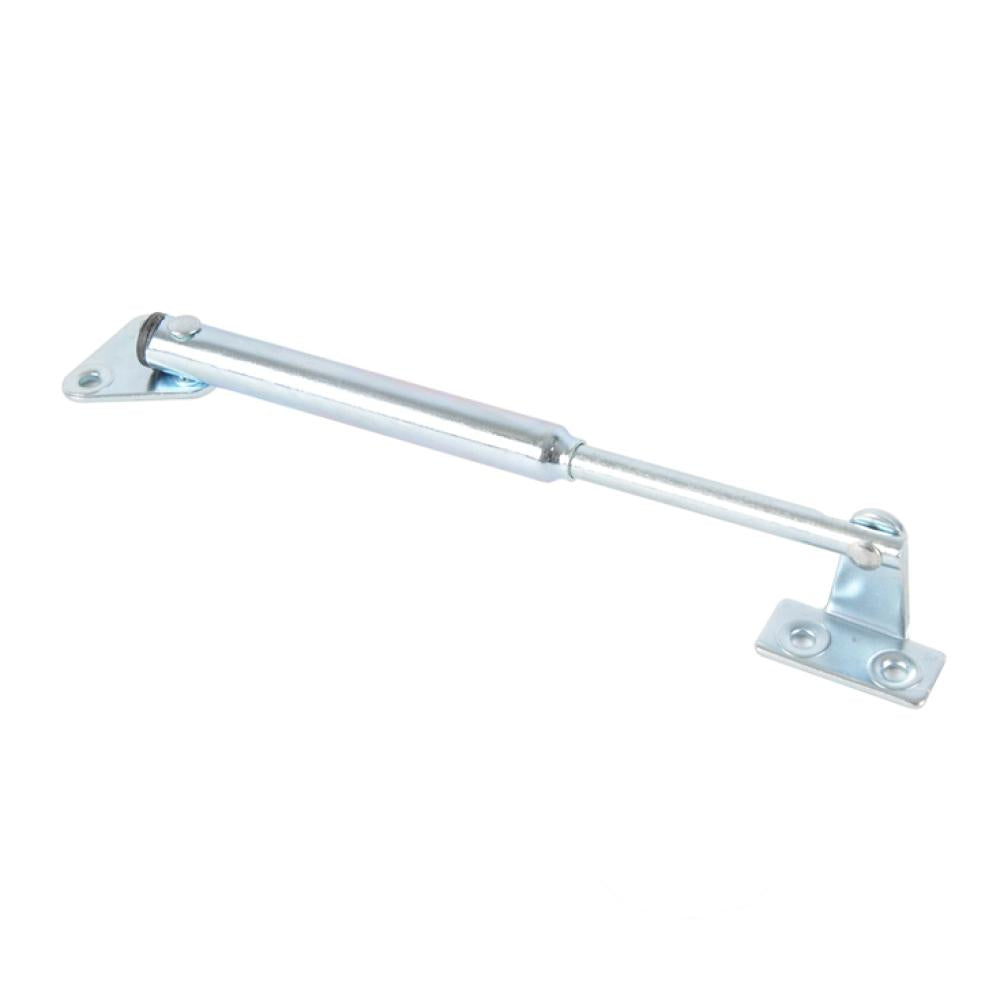 Kastklepuitzetter Metaal Verzinkt 17cm