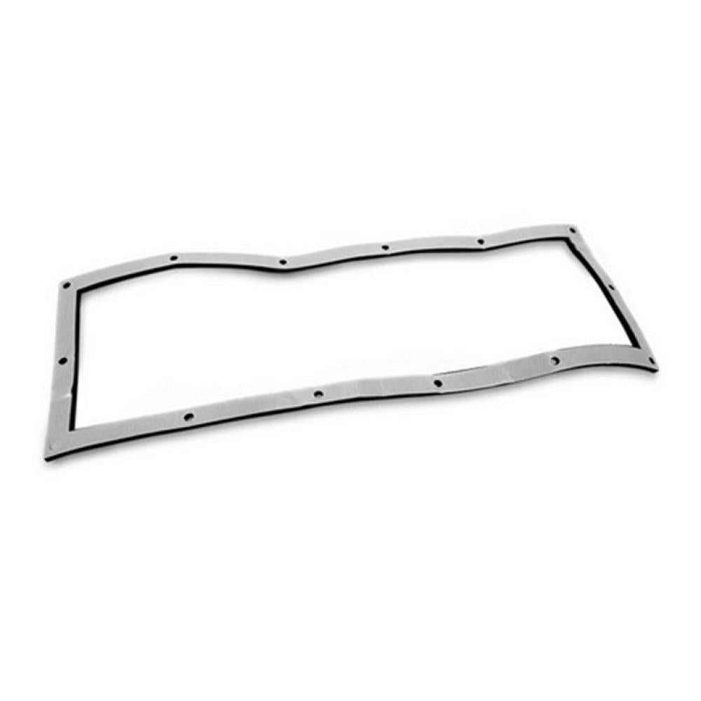 Alde Pakking 2930236