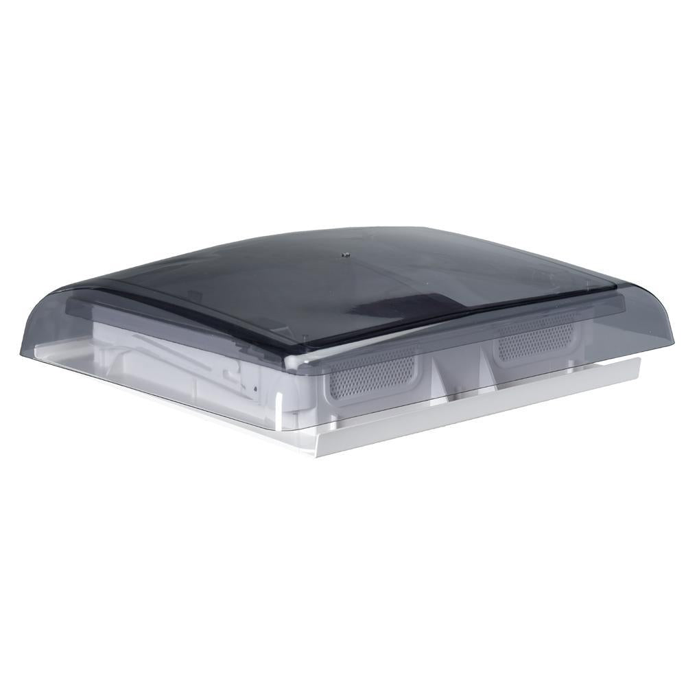 MaxxFan SkyMaxx 40x40cm 23-60mm LED