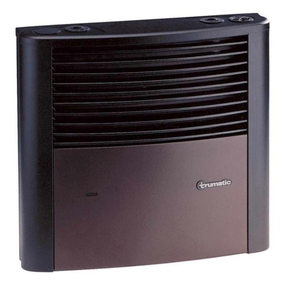Ommanteling sephia bruin >5-1998.