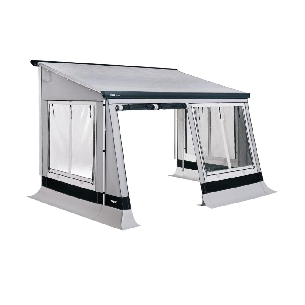 Thule Veduta 4.50 6200/6300