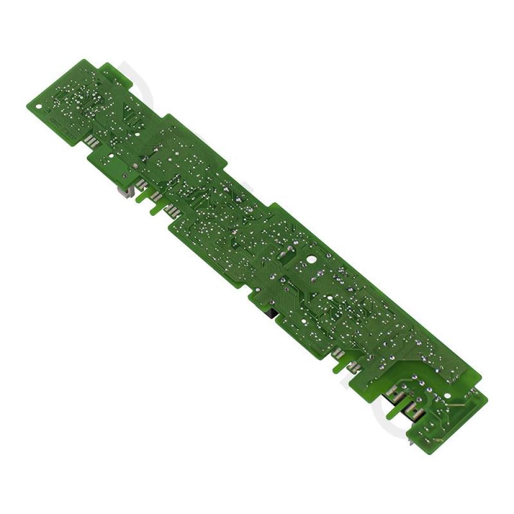 Dometic Elektronische Module RM 7655 2412771202