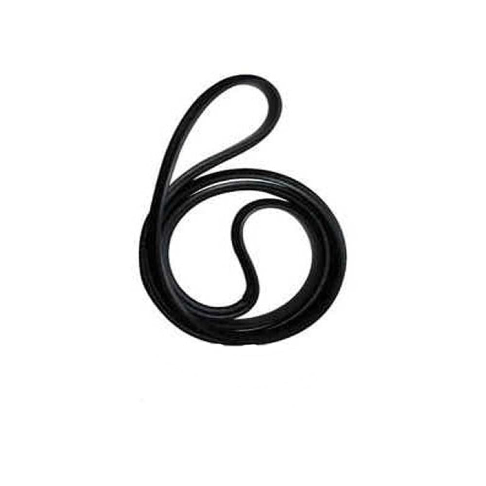 Thetford Deurrubber SD4