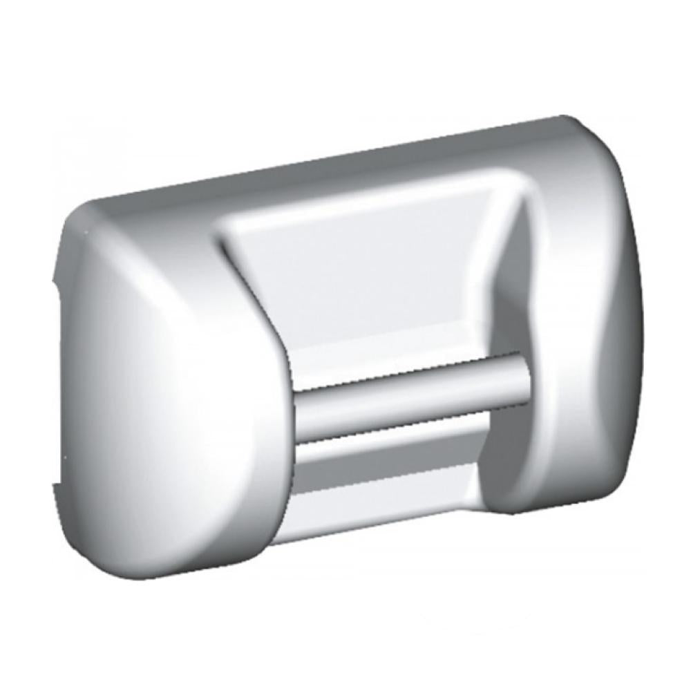 Thule Bovenbevestiging HH Hymer fietsendrager