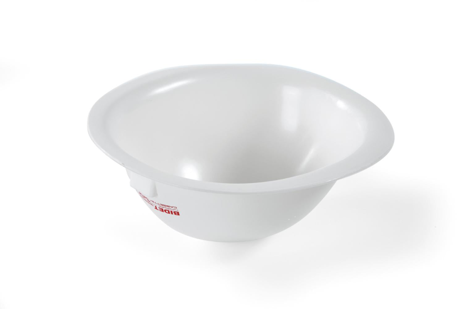 Fiamma Bidet Universal