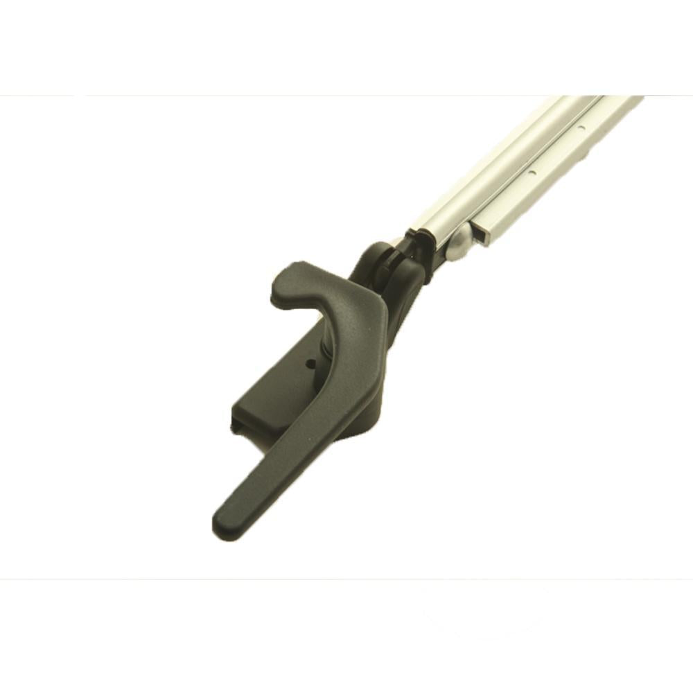 Raamuitzetter Polyfix Klik 30cm Links