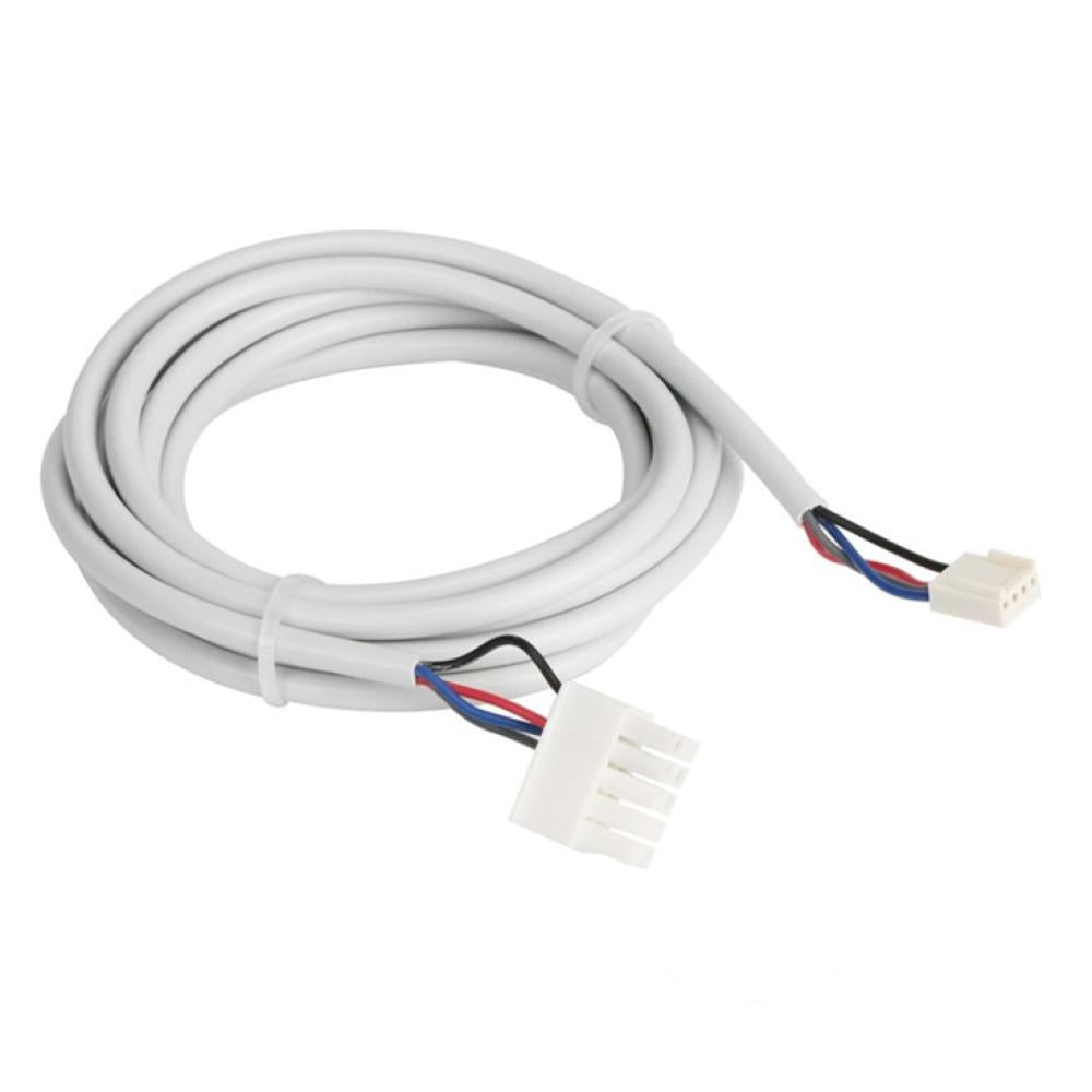 Alde 3010 Kabelboom 8.5 mtr LCD/ touch 3010217