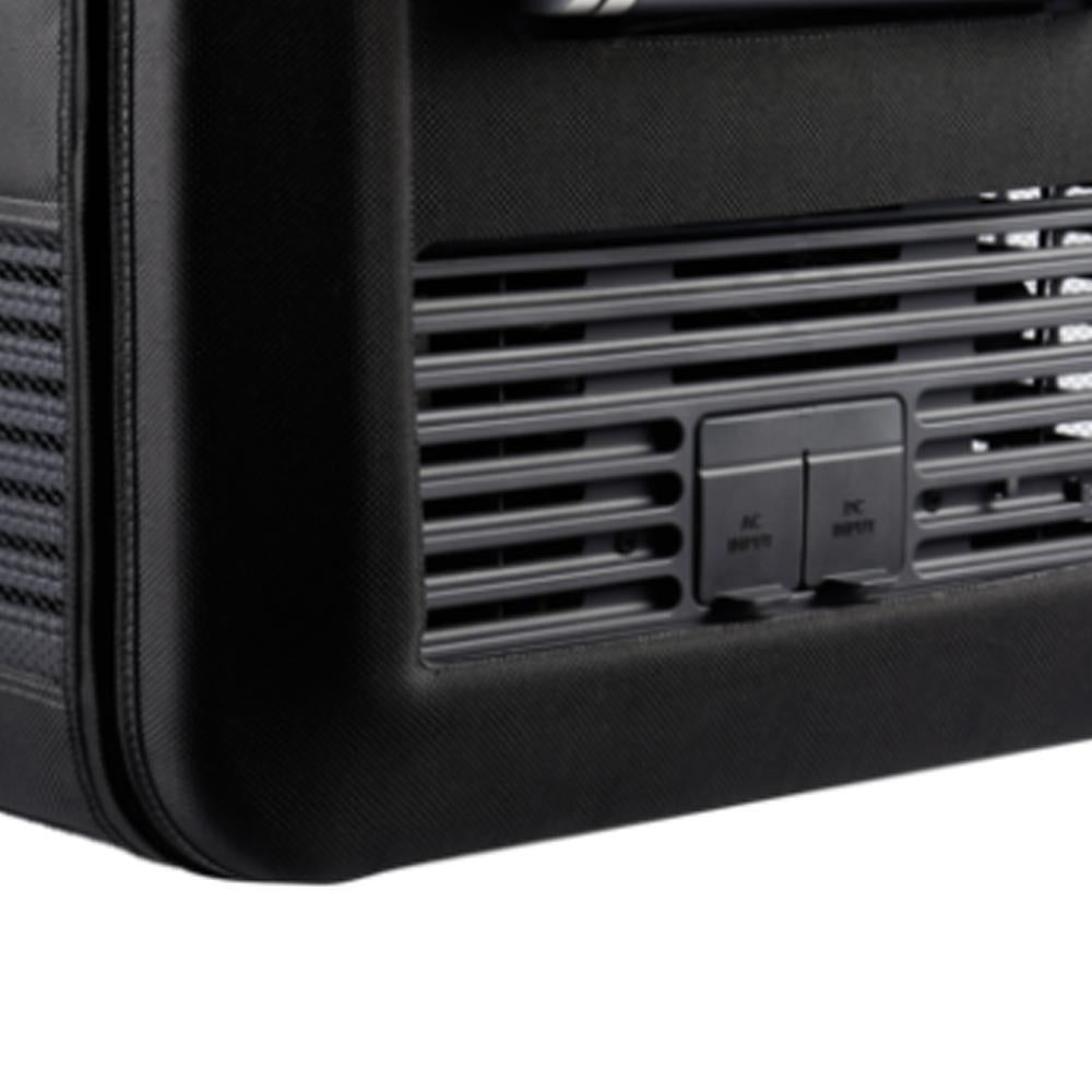 Dometic CFX3 Protective Cover 45