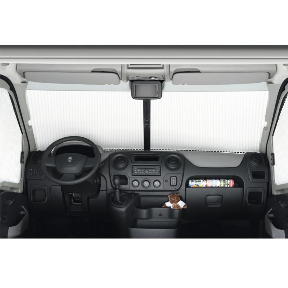 Remifront 4 Renault Master/Opel Movano 04/2011-08/2019