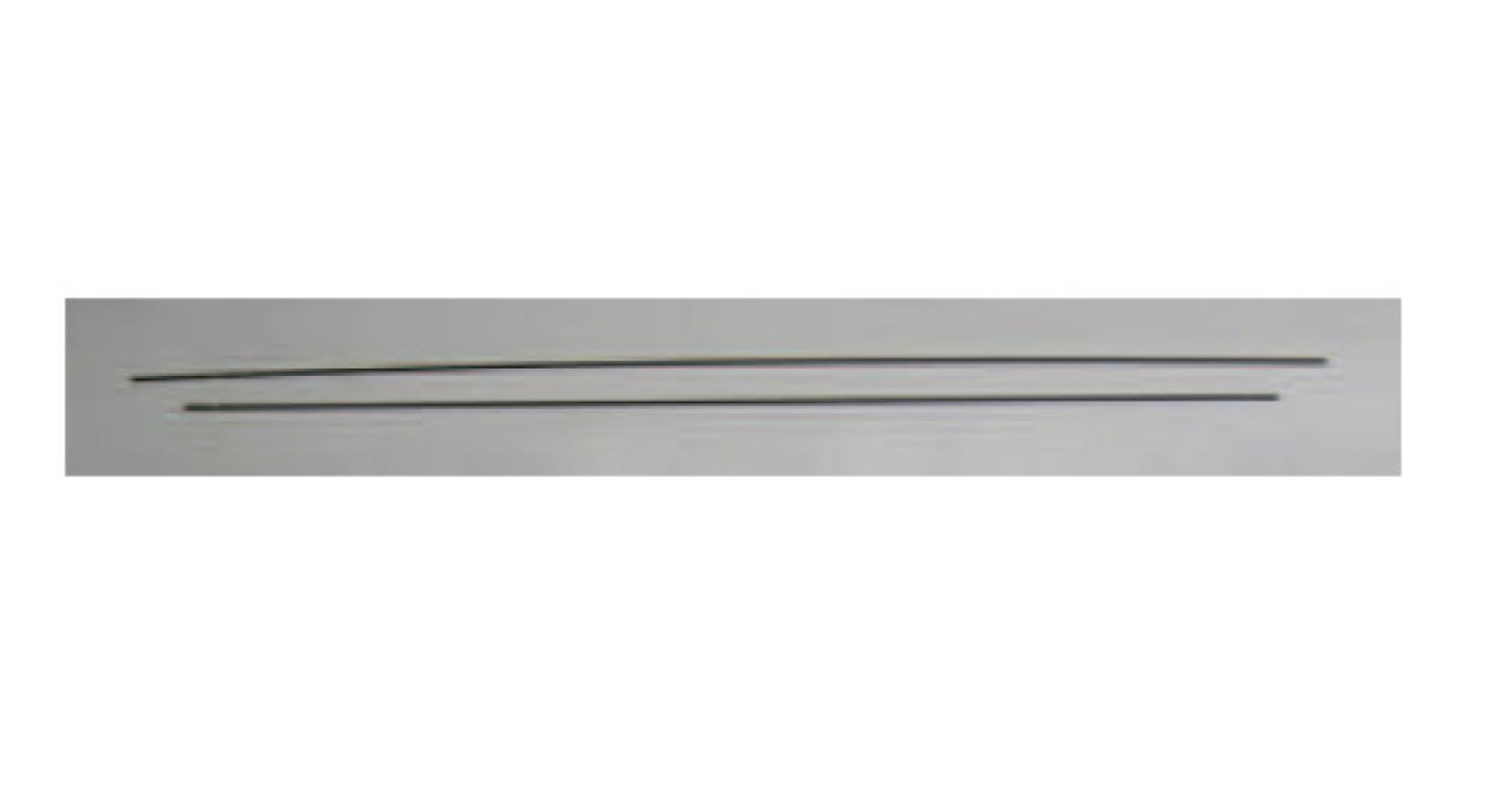 Remifront 3/4 Ducato zonder Sensor Geleidingsstang