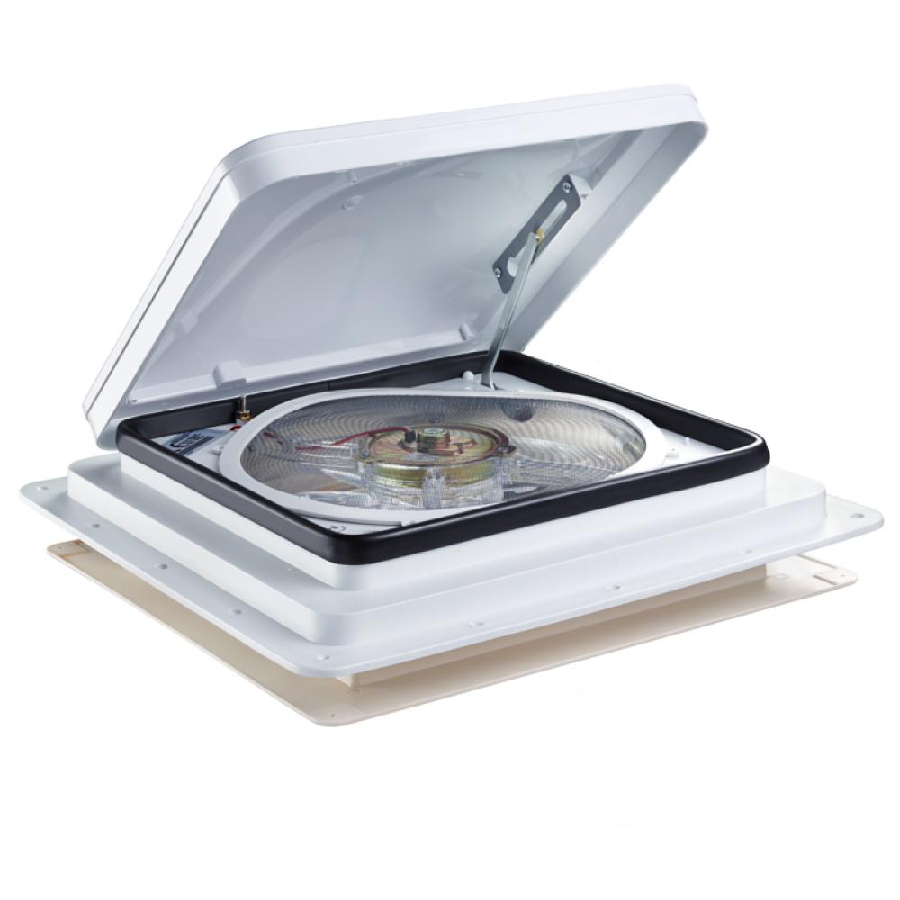 Dometic FanTastic Vent 2250 40x40cm
